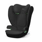 Livrenpoche : Siège auto Solution Cybex B i-Fix Volcano Black -  - Divers