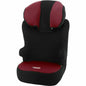 Livrenpoche : Siège Auto Nania START I 106-140 cm R129 -  - Divers