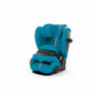 Livrenpoche : Siège Auto Cybex Gold Pallas G I - Size plus -  - Divers