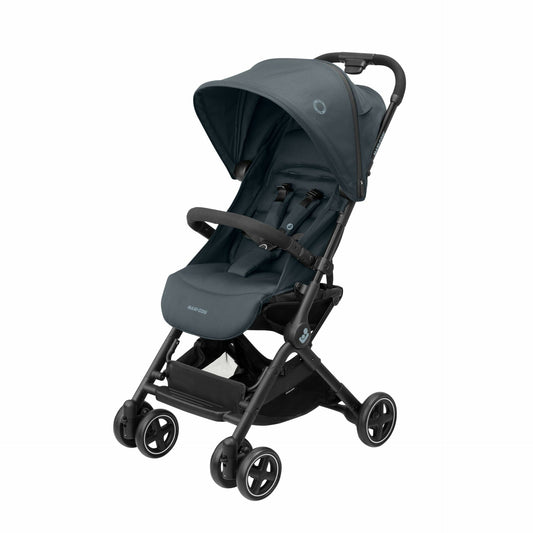Livrenpoche : Poussette compacte Maxi - Cosi lara² 0 à 4 ans -  - Divers