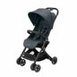 Livrenpoche : Poussette compacte Maxi - Cosi lara² 0 à 4 ans -  - Divers