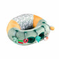 Livrenpoche : Baby seat & play Sophie La Girafe Jouet d'éveil dès 3 mois -  - Divers