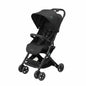 Livrenpoche : Poussette Maxi - Cosi lara², 0 - 4 ans, 0 - 22 kg -  - Divers