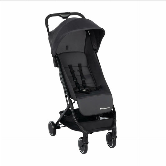 Livrenpoche : Poussette Ultra - Compacte Bebeconfort Soko -  - Divers