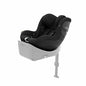 Livrenpoche : Siège - Auto Cybex Gold sirona G i - Size comfort, sans base, de 3 mois à 4 ans -  - Divers