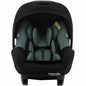 Livrenpoche : Siège auto ceinturé cosy BEONE EVO 40-85 cm R129 i-Size -  - Divers