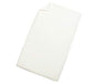 Livrenpoche : Babybjörn Drap - Housse pour le lit parapluie, blanc -  - Divers
