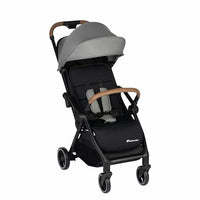 Poussette compacte Bebeconfort sunlite 0 à 4 ans