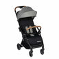 Poussette compacte Bebeconfort sunlite 0 à 4 ans -  - Divers
