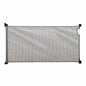 Livrenpoche : Barrière de bébé rétractable Dreambaby intérieur, extérieur -  - Divers