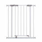 Livrenpoche : Barrière de sécurité Dreambaby Ava Slimline extra-étroite 61 - 68cm -  - Divers