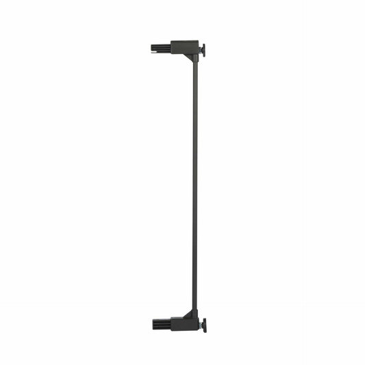 Livrenpoche : Extension barrière de sécurité enfant 7 cm Safety 1st Simply Close -  - Divers