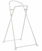 Livrenpoche : Support de baignoire Béaba by Shnuggle -  - Divers