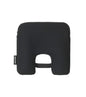 Livrenpoche : Maxi - Cosi coussin intelligent e - Safety de siège - Auto avec capteurs anti - Abandon pour enfants de 0 à 6 ans taille mini 45 cm 2,5 kg 8494057111 -  - Divers