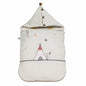 Livrenpoche : Nid D'Ange Bébé Timouki - Sauthon baby deco -  - Divers