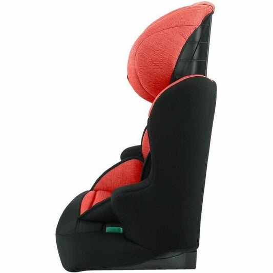 Livrenpoche : Siege auto RACE I R129 i-Size Nania -  - Divers