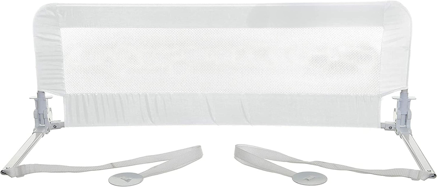 Livrenpoche : Barrière de lit Dreambaby 110 cm -  - Divers