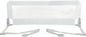 Livrenpoche : Barrière de lit Dreambaby 110 cm -  - Divers
