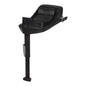 Livrenpoche : Cybex Base Isofix, Base One, Pour Coques et siège auto Aton B2 I - Size et aton s2 i - Size, noir -  - Divers