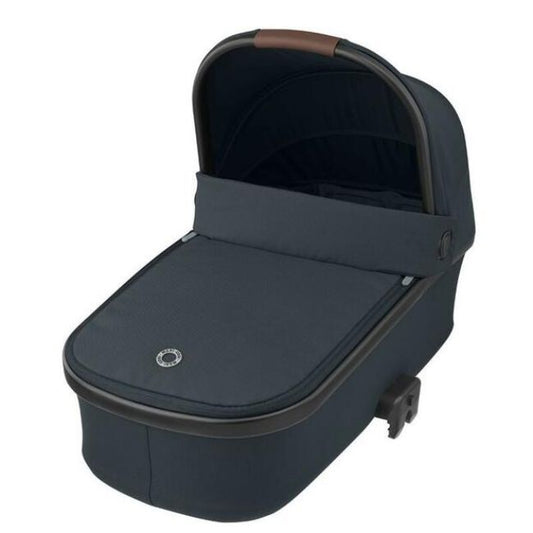 Livrenpoche : Nacelle pour bébé légère et confortable Maxi - Cosi oria -  - Divers