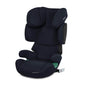 Livrenpoche : Siège auto Cybex Solution X-Fix -  - Divers