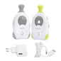 Livrenpoche : Babyphone audio Badabulle baby online 300m+ -  - Divers