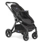 Livrenpoche : Poussette Chicco - Urban plus noir -  - Divers