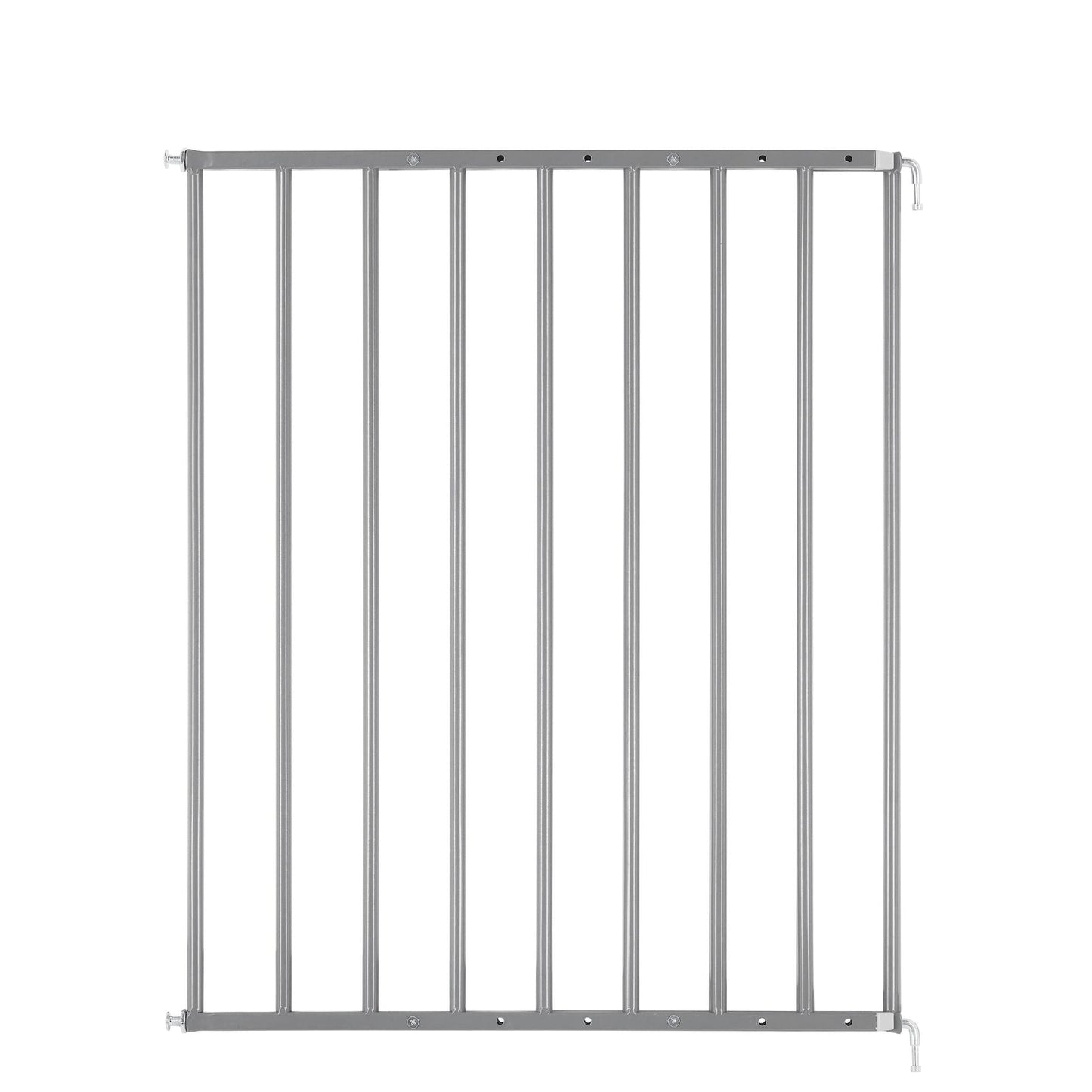 Livrenpoche : Barriere de sécurité Badabulle safe & protect xl -  - Divers