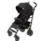 Livrenpoche : Poussette Chicco Liteway 4 Léger - Pliage compact -  - Divers