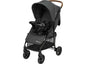 Livrenpoche : Poussette Misty Bébé Confort 0 - 22 kg -  - Divers