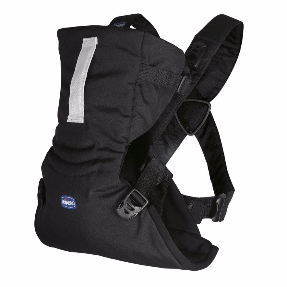Livrenpoche : Porte - Bébé Chicco Easyfit ergonomique de 0 mois à 9 kg -  - Divers