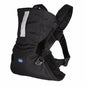 Livrenpoche : Porte - Bébé Chicco Easyfit ergonomique de 0 mois à 9 kg -  - Divers