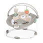 Livrenpoche : Transat Inlighten Bouncer Nate Ingenuity L'Ourson -  - Divers