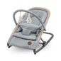 Livrenpoche : Transat bebe 2-en-1 avec arche à jouets Maxi - Cosi kori -  - Divers