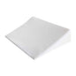 Livrenpoche : Domiva Plan Incliné 15° Wave pour lit de 70 X 140 Cm - Blanc -  - Divers