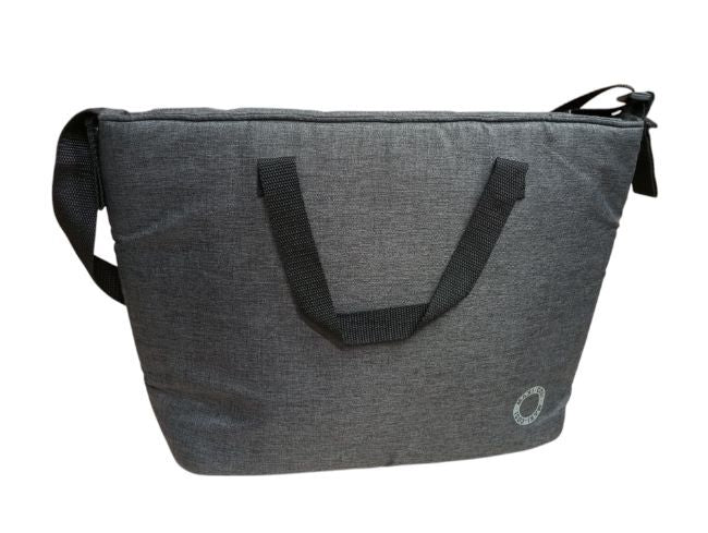 Livrenpoche : Sac à langer poussette Maxi-Cosi Zelia -  - Divers