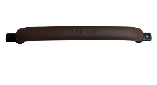 Livrenpoche : Barre avant pour Maxi-Cosy Zelia 3 -  - Divers