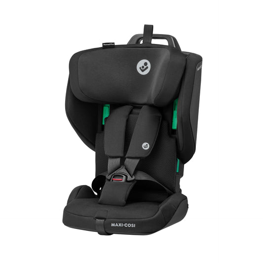 Livrenpoche : Siège auto Nomad Plus Maxi-Cosi, de 15 mois à 4 ans -  - Divers