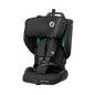 Livrenpoche : Siège auto Nomad Plus Maxi-Cosi, de 15 mois à 4 ans -  - Divers