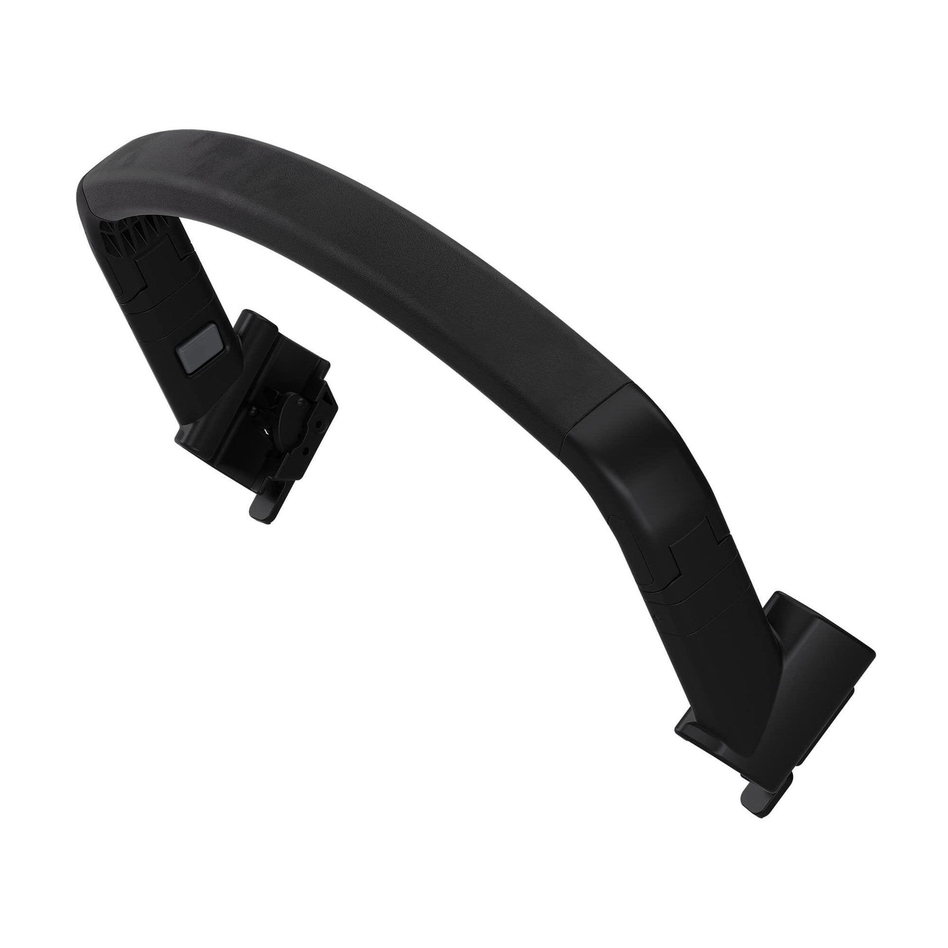 Livrenpoche : Thule Barre avant poussette glide 2.0, urban glide 2.0, noir -  - Divers