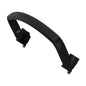 Livrenpoche : Thule Barre avant poussette glide 2.0, urban glide 2.0, noir -  - Divers
