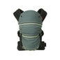 Livrenpoche : Porte bébé natural fit Infantino -  - Divers