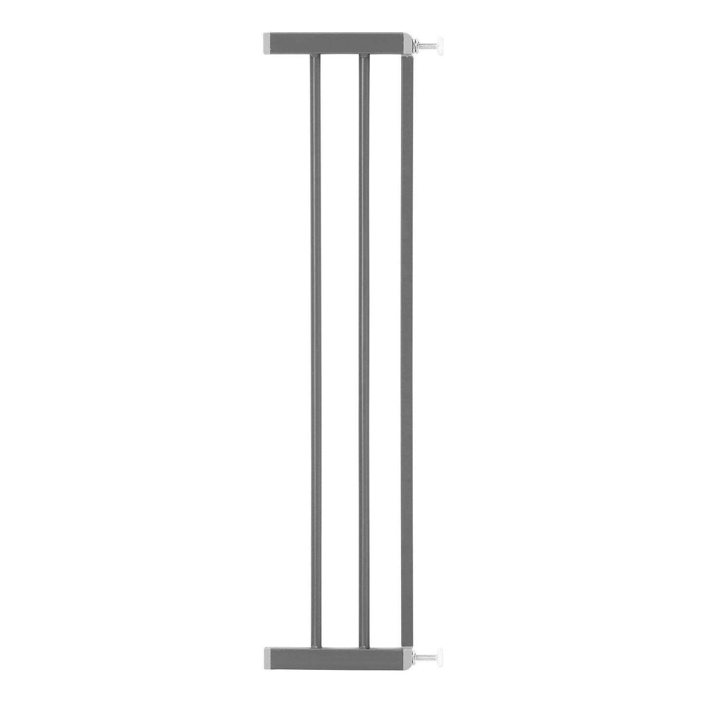 Livrenpoche : Badabulle extension barriere securite safe + protect 17 cm -  - Divers