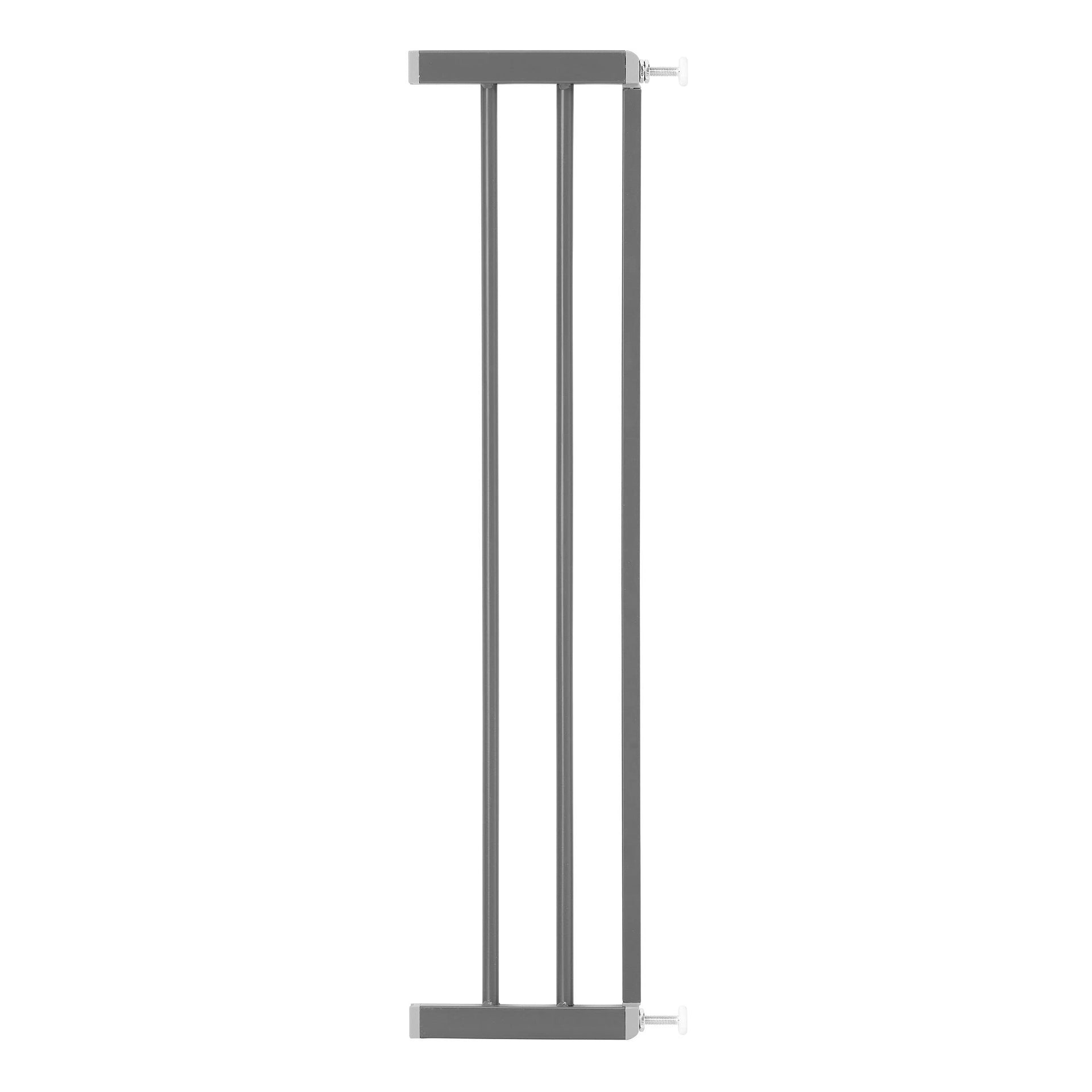 Livrenpoche : Badabulle extension barriere securite safe + protect 17 cm -  - Divers