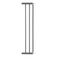 Badabulle extension barriere securite safe + protect 17 cm