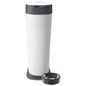 Livrenpoche : Poubelle à couches Tommee tippee xl twist and click, + 1cassette -  - Divers