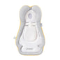 Livrenpoche : Babymoov cosymorpho fresh smokey réducteur universel pour bébé -  - Divers