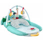 Livrenpoche : Tapis de jeux evolu'doux Sophie La Girafe - Fresh touch -  - Divers