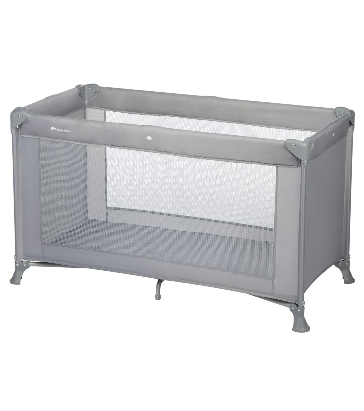 Livrenpoche : Lit parapluie bébé confort soft dreams -  - Divers