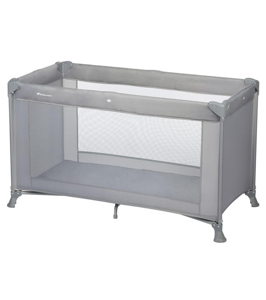 Livrenpoche : Lit parapluie bébé confort soft dreams -  - Divers